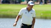 Stark County PGA Tour player Justin Lower logs career-best finish, prolongs cuts-made streak