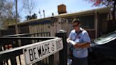 Over 5,300 USPS mail carriers were attacked by dogs last year. These are the cities where the attacks happen most often.