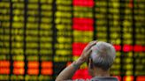 Asian stocks: Japan, Australia dip as Fed meeting looms By Investing.com