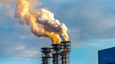 Nigeria warns companies to maintain gas flaring transparency