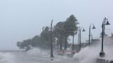 Climate change threatens low-lying Caribbean hospitals, UN says