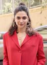 Deepika Padukone filmography