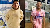 Detuvieron a un sospechoso por el ataque a balazos contra el jugador de futsal de Los Andes