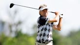 Incredibly, Bernhard Langer is atop power-packed leaderboard at 2024 Principal Charity Classic