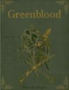 Greenblood