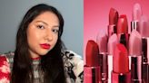 Next up on Your FYP: Charlotte Tilbury’s New Old Hollywood Glam-Inspired Lipstick Line