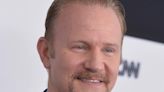 Muere Morgan Spurlock, director de ‘Super Engórdame’ nominado al Oscar, a los 53 años