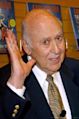 Carl Reiner