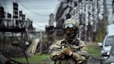 Top Russian officer killed in Ukrainian Storm Shadow strike