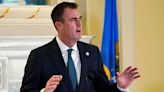 Gov. Kevin Stitt says ‘hate speech’ of protesters won’t be ‘tolerated’ in Oklahoma
