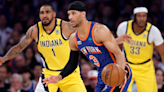 Knicks vs. Pacers score: Live updates, highlights from Game 5 as New York tries to retake series lead at MSG