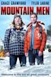 Mountain Men