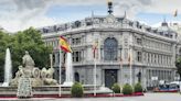 Scope Ratings: Los bancos españoles alcanzaron máximo de rentabilidad en 2023