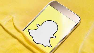 Snapchat Redesigns App, Launches AI Video Creation and AR Glasses at Its 2024 Partner Summit