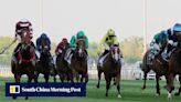 Sight Success, Duke Wai land prize money for connections with brave Al Quoz runs