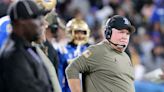 Plaschke: To give UCLA football any shot at relevancy in the Big Ten, Chip Kelly must go