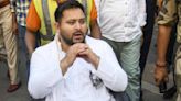 33 offences in 3 days: Tejashwi Yadav appeals Modi to condemn spiralling crime graph in BIhar