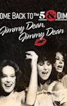 Come Back to the 5 & Dime, Jimmy Dean, Jimmy Dean (film)