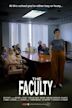 The Faculty | Comedy, Drama