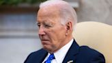 Biden's Cognitive Shrinkflation