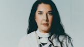 Marina Abramovic Wants to Live, Laugh, Love