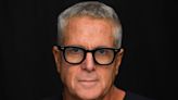 Donny Deutsch Implores Companies, Celebrities to Denounce Antisemitism: 'Silence Isn't Leading' (Exclusive)