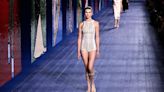 Paris Haute Couture Week: How to blend sports with fashion | Mint