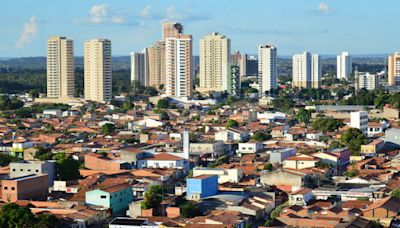 Justiça suspende cobrança do IPTU 2024 em Imperatriz - Imirante.com