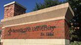 With enrollment declining, Benedictine University in Lisle announces layoffs