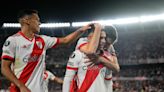 Partidos de la Copa Libertadores hoy, martes 7 de mayo: horarios, TV y cómo ver online