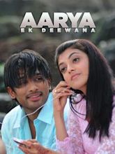 Arya 2