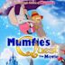 Mumfie's Quest: The Movie