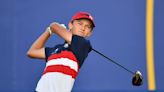 Boy, 15, to make PGA Tour debut at Rocket Mortgage Classic this month
