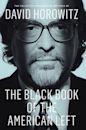 The Black Book of the American Left: The Collected Conservative Writings