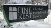 AG warns of scammers posing as Pine Rest