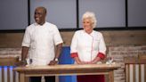 Worst Cooks in America Season 23 Streaming: Watch & Stream Online via HBO Max