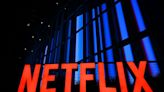 Netflix 11月推廣告方案 能否拯救業績？