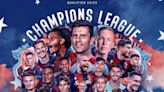 Bologna culminó su gran campaña de revelación con una histórica clasificación a la Champions
