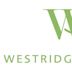 Westridge School