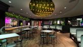 Mini golf-restaurant concept Holey Moley to open at Rivercenter