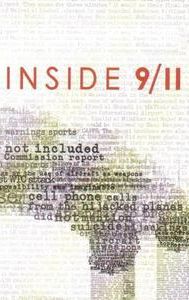 Inside 9/11