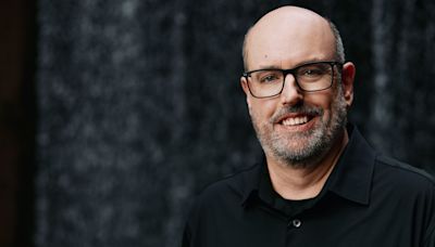 Tony-Winning Director Christopher Ashley Named Artistic Director Of Roundabout Theatre Company, Latest Shake-Up ...