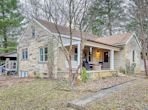 3730 E 10th St, Bloomington IN 47408