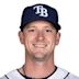 Drew Smyly