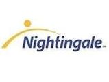 Nightingale Informatix Corporation