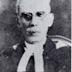 Thomas Barclay (missionary)