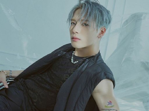 GOT7's Jackson Wang surprises 2 lucky fans with luxurious bags worth whopping 3.15 million KRW