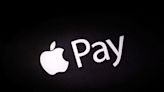 Apple to discontinue 'buy now, pay later' service in US as it plans new loan program
