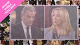 Your Daily Y&R Jigsaw Challenge