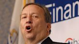 Economic Recession ‘More Likely Than Not’ Says Former Treasury Secretary Lawrence Summers